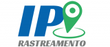 IP Rastreamento Veicular Teresina